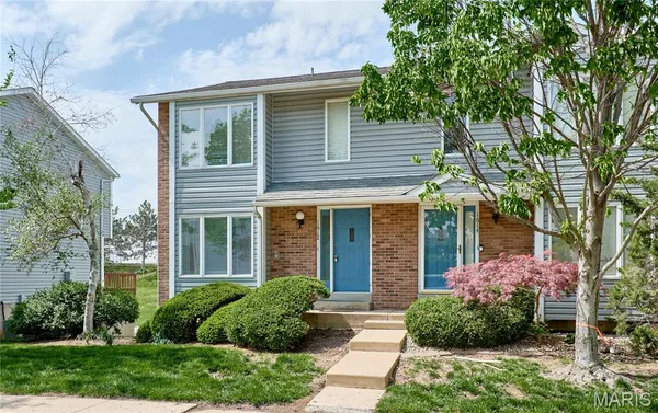 $1,600 | 1612 Forest Hills Drive, St. Charles, MO 63303