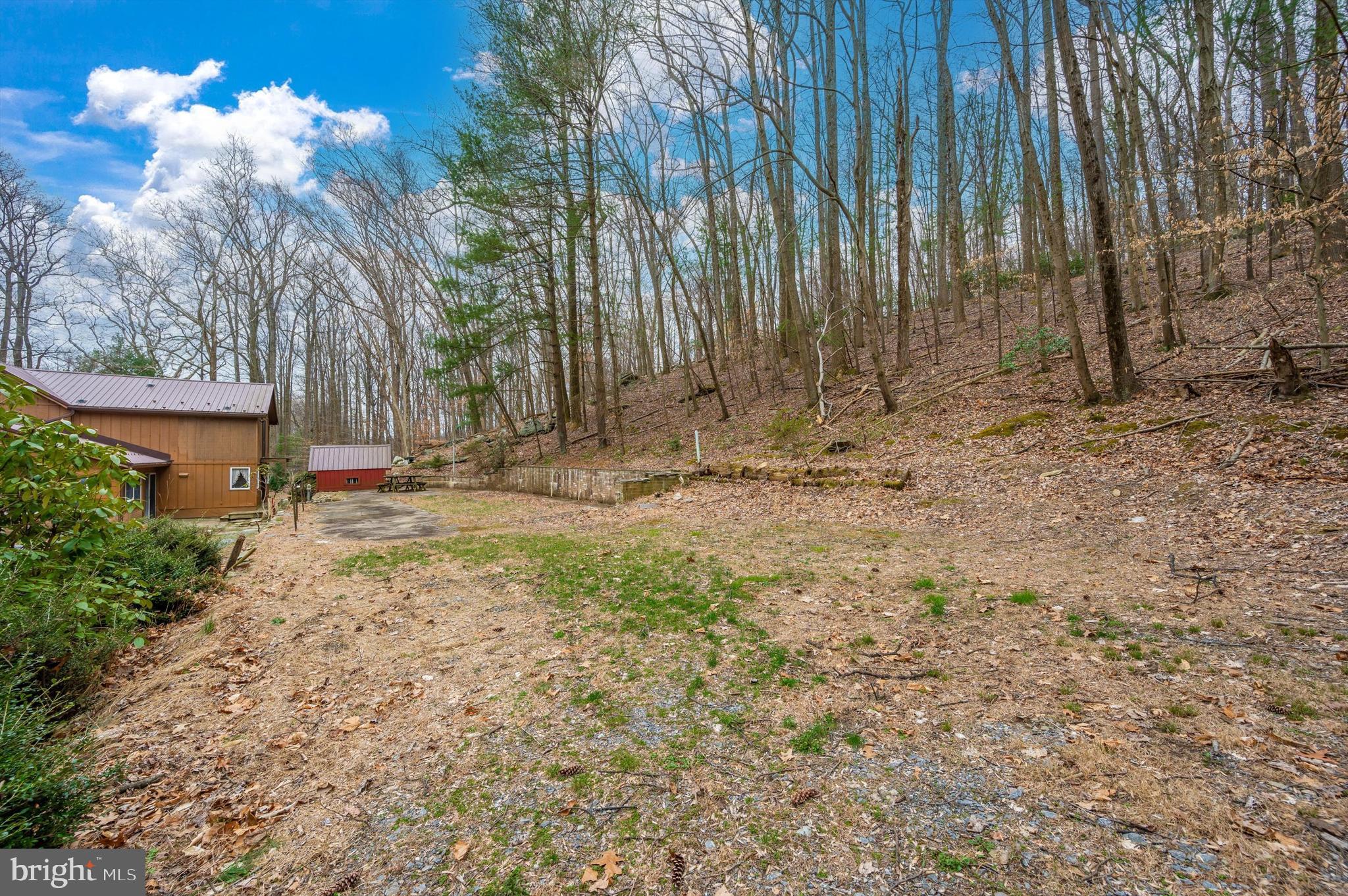 9106 Hamburg Road Frederick, MD 21702 - Photo 23 of 71 Gallery Image 23