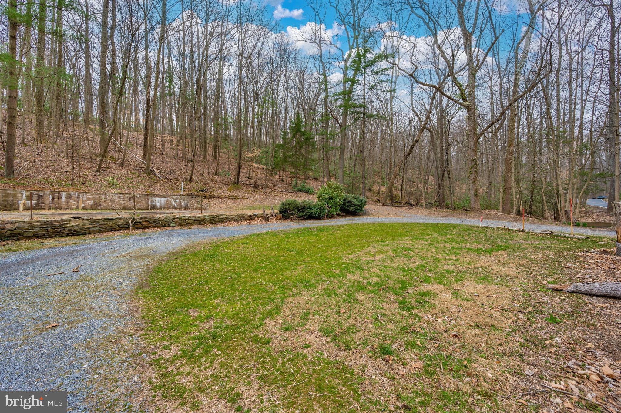 9106 Hamburg Road Frederick, MD 21702 - Photo 26 of 71 Gallery Image 26