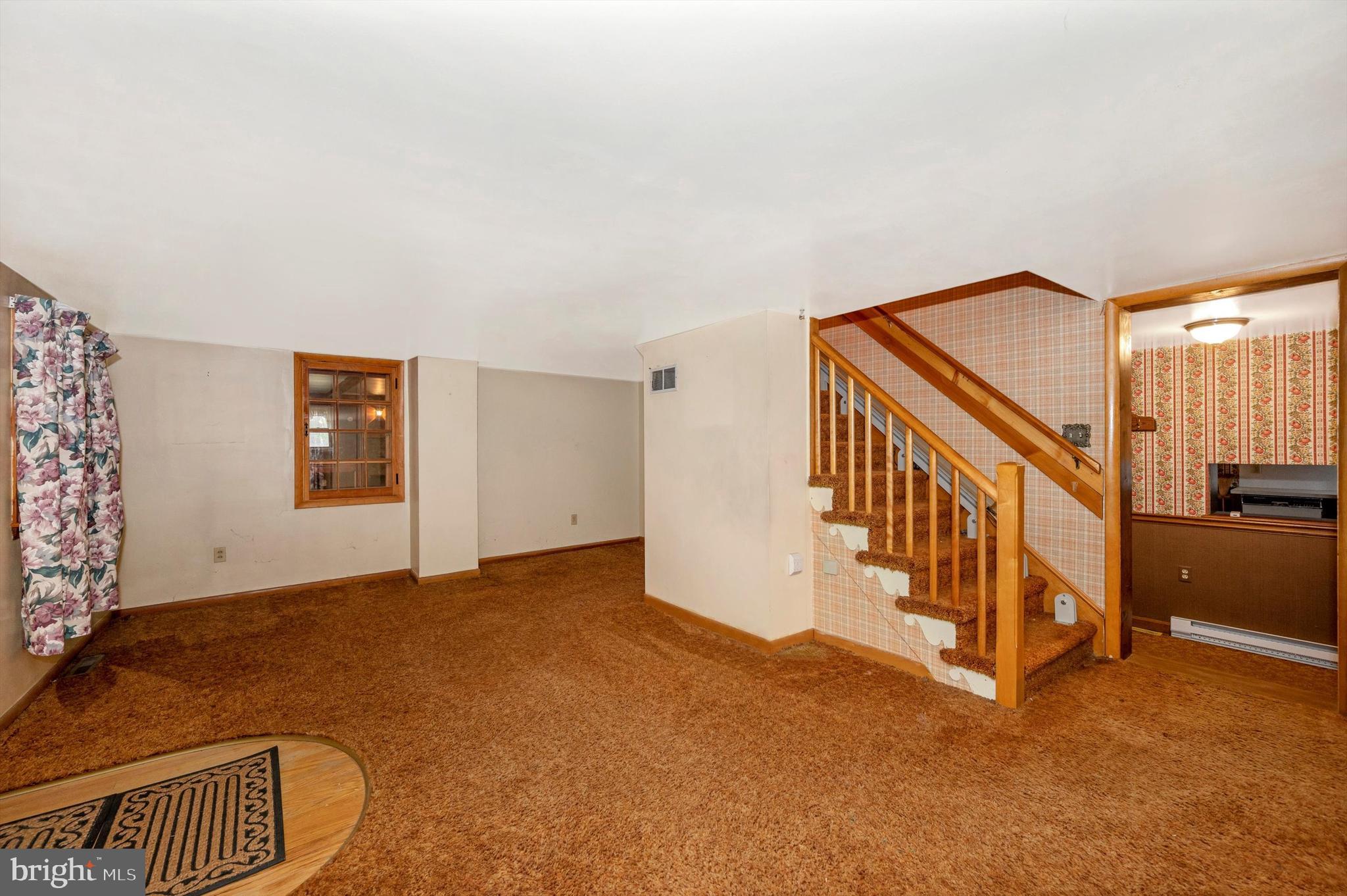 9106 Hamburg Road Frederick, MD 21702 - Photo 29 of 71 Gallery Image 29