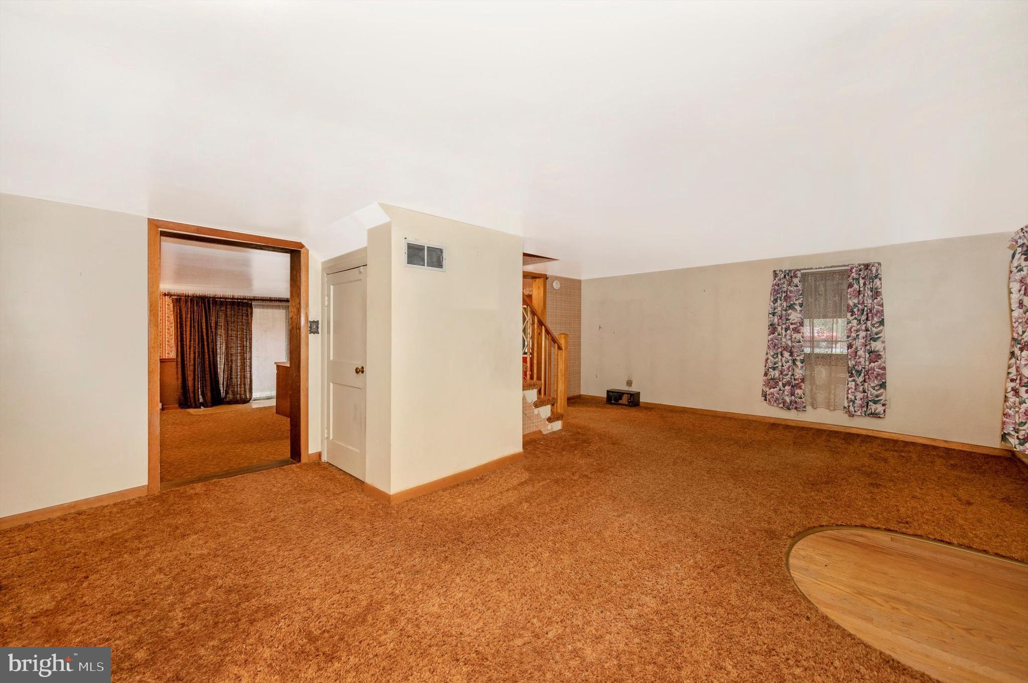 9106 Hamburg Road Frederick, MD 21702 - Photo 31 of 71 Gallery Image 31
