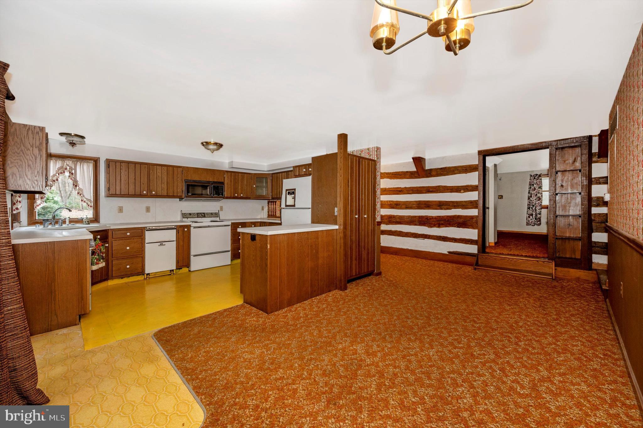 9106 Hamburg Road Frederick, MD 21702 - Photo 33 of 71 Gallery Image 33