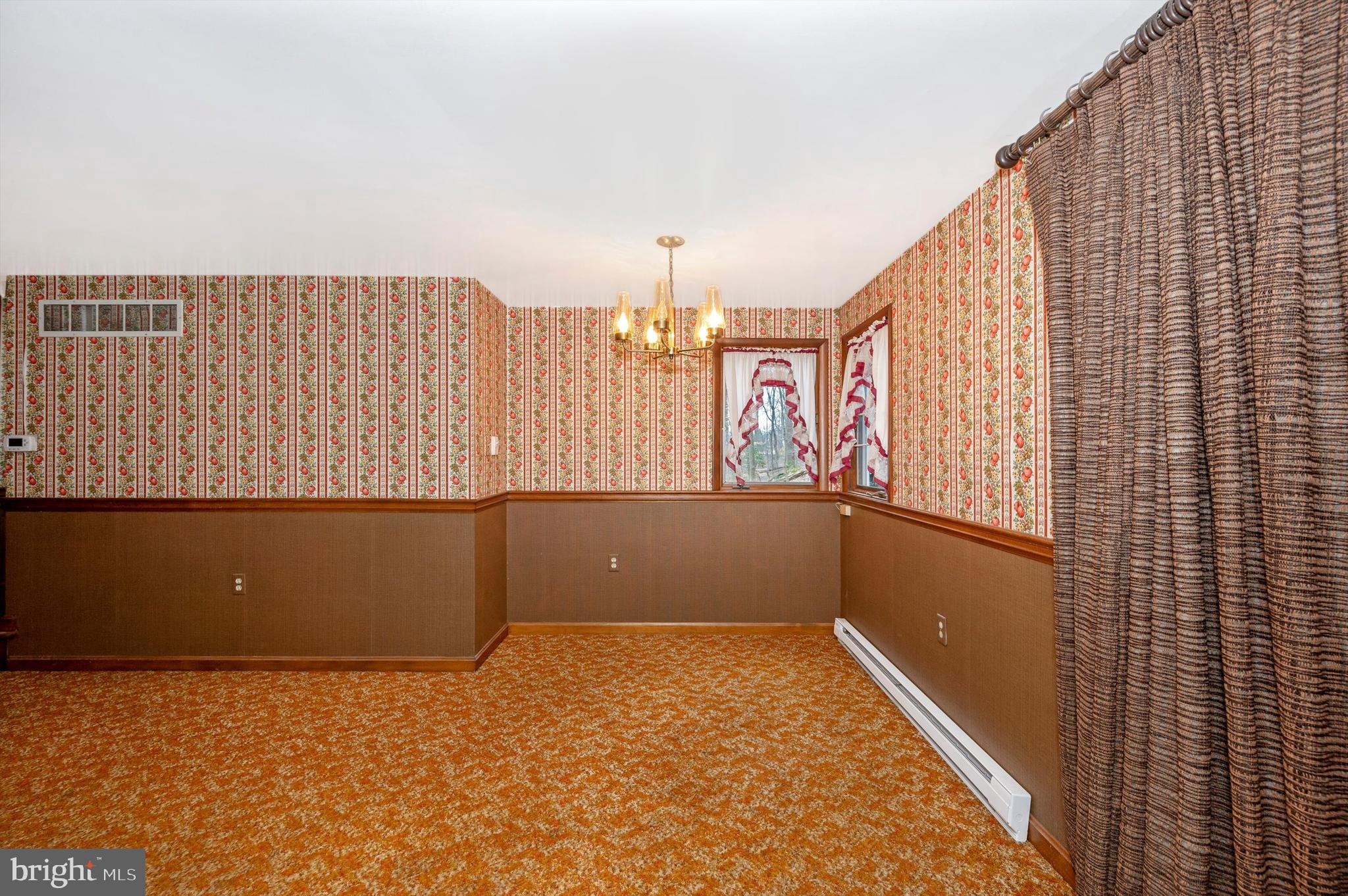 9106 Hamburg Road Frederick, MD 21702 - Photo 34 of 71 Gallery Image 34