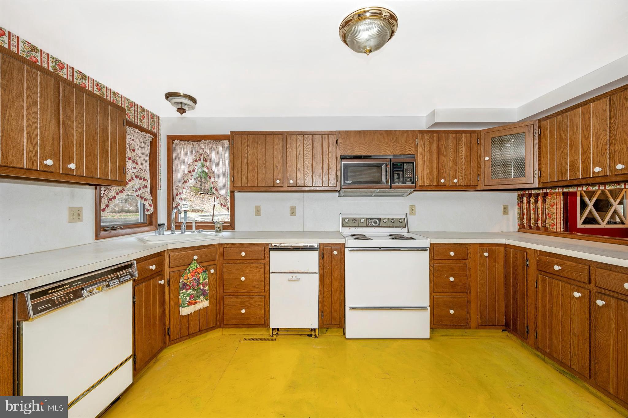 9106 Hamburg Road Frederick, MD 21702 - Photo 36 of 71 Gallery Image 36