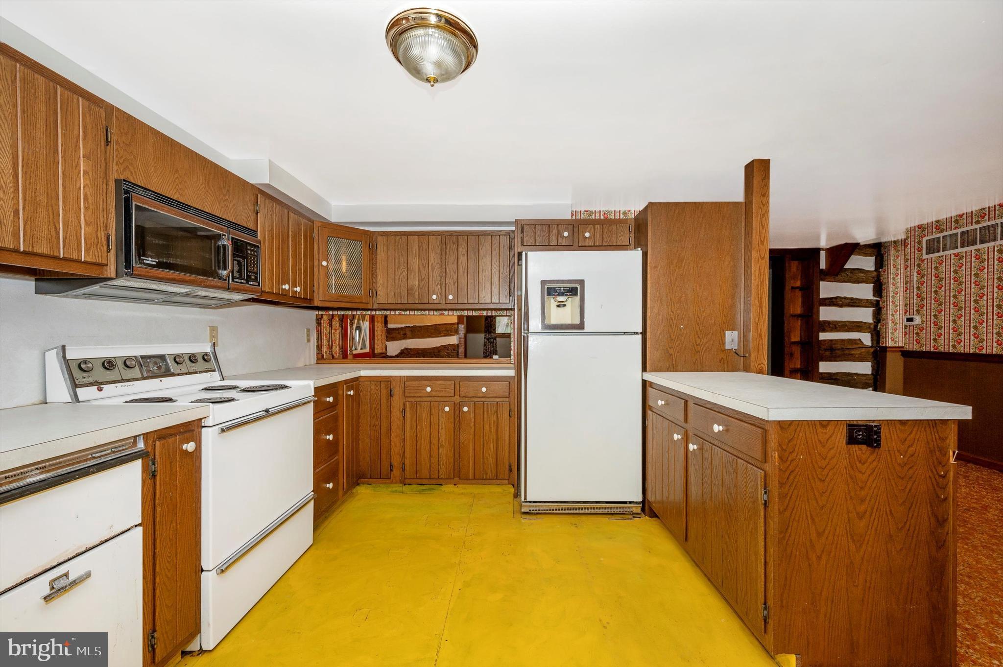 9106 Hamburg Road Frederick, MD 21702 - Photo 37 of 71 Gallery Image 37