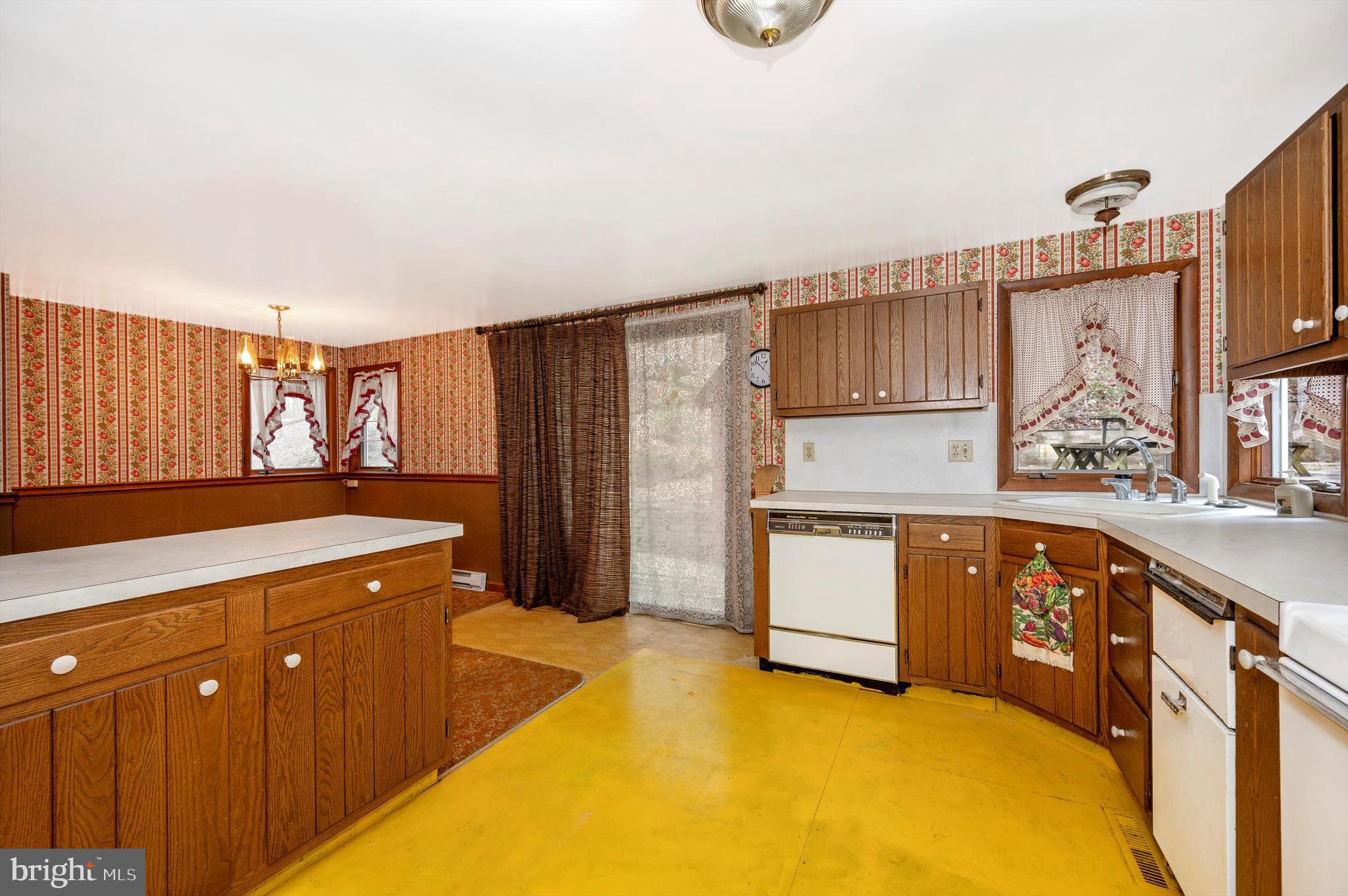 9106 Hamburg Road Frederick, MD 21702 - Photo 38 of 71 Gallery Image 38