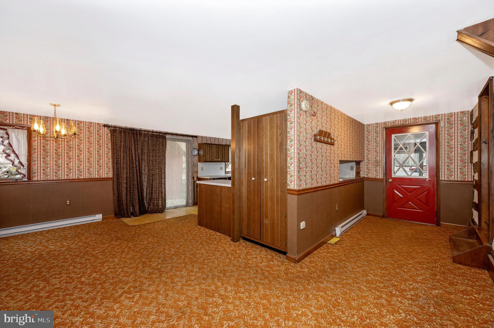 9106 Hamburg Road Frederick, MD 21702 - Photo 39 of 71 Gallery Image 39