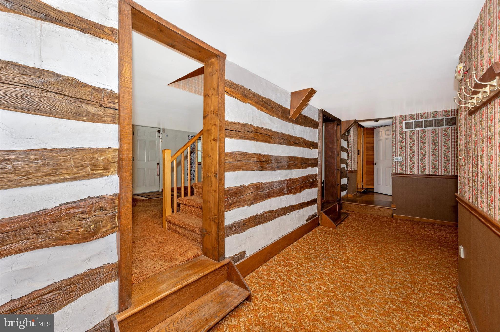 9106 Hamburg Road Frederick, MD 21702 - Photo 40 of 71 Gallery Image 40