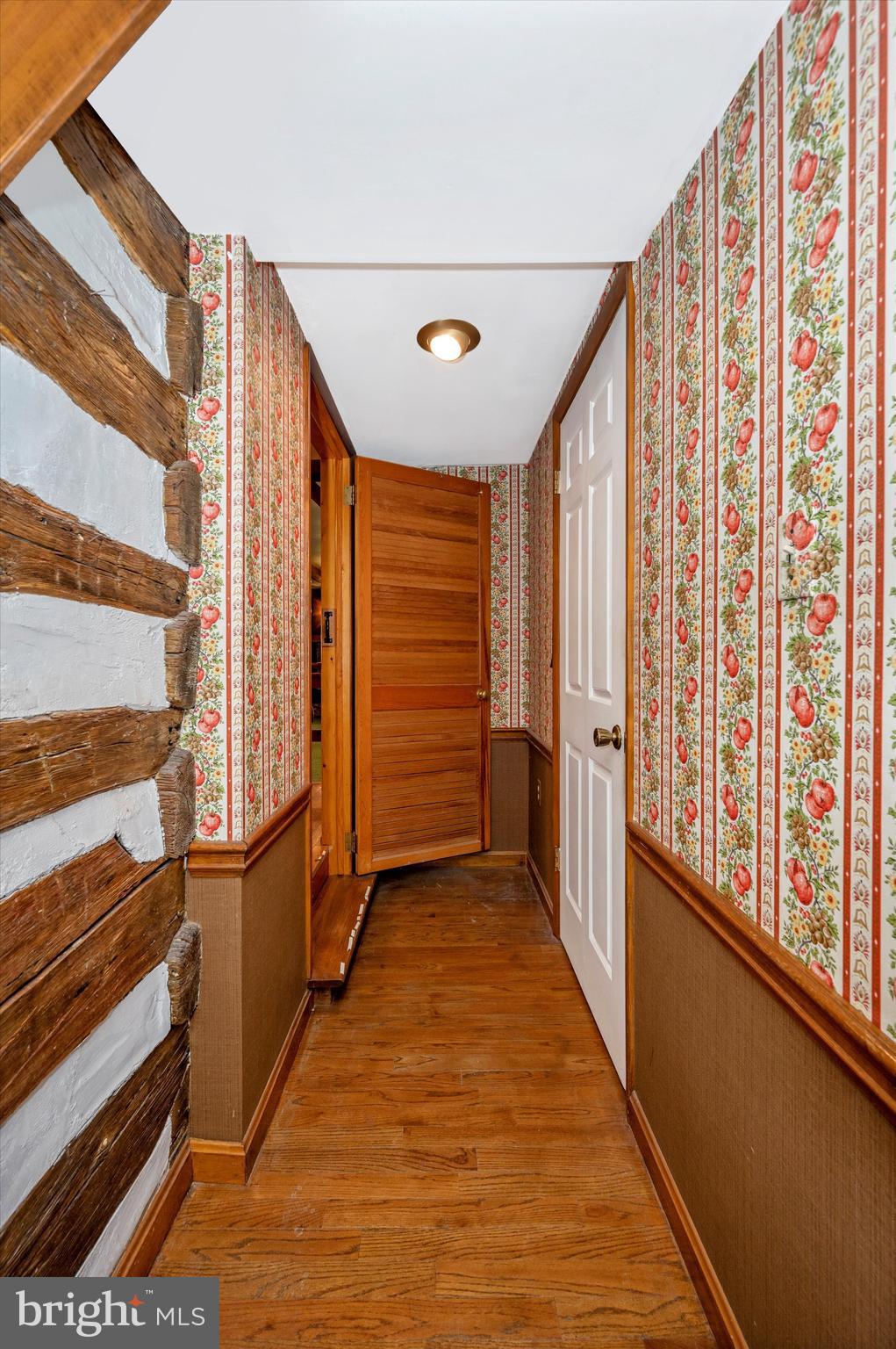 9106 Hamburg Road Frederick, MD 21702 - Photo 41 of 71 Gallery Image 41