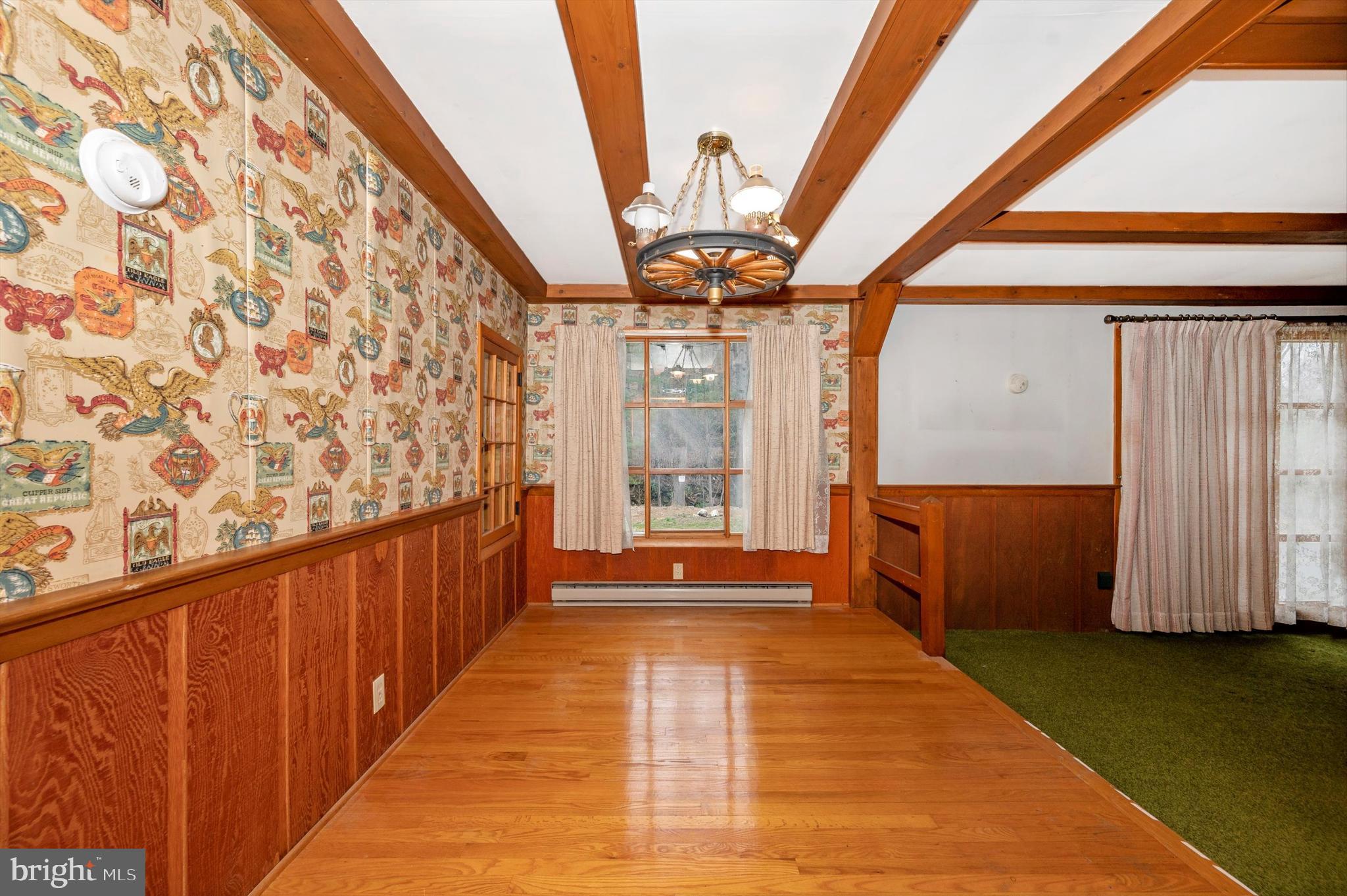 9106 Hamburg Road Frederick, MD 21702 - Photo 42 of 71 Gallery Image 42