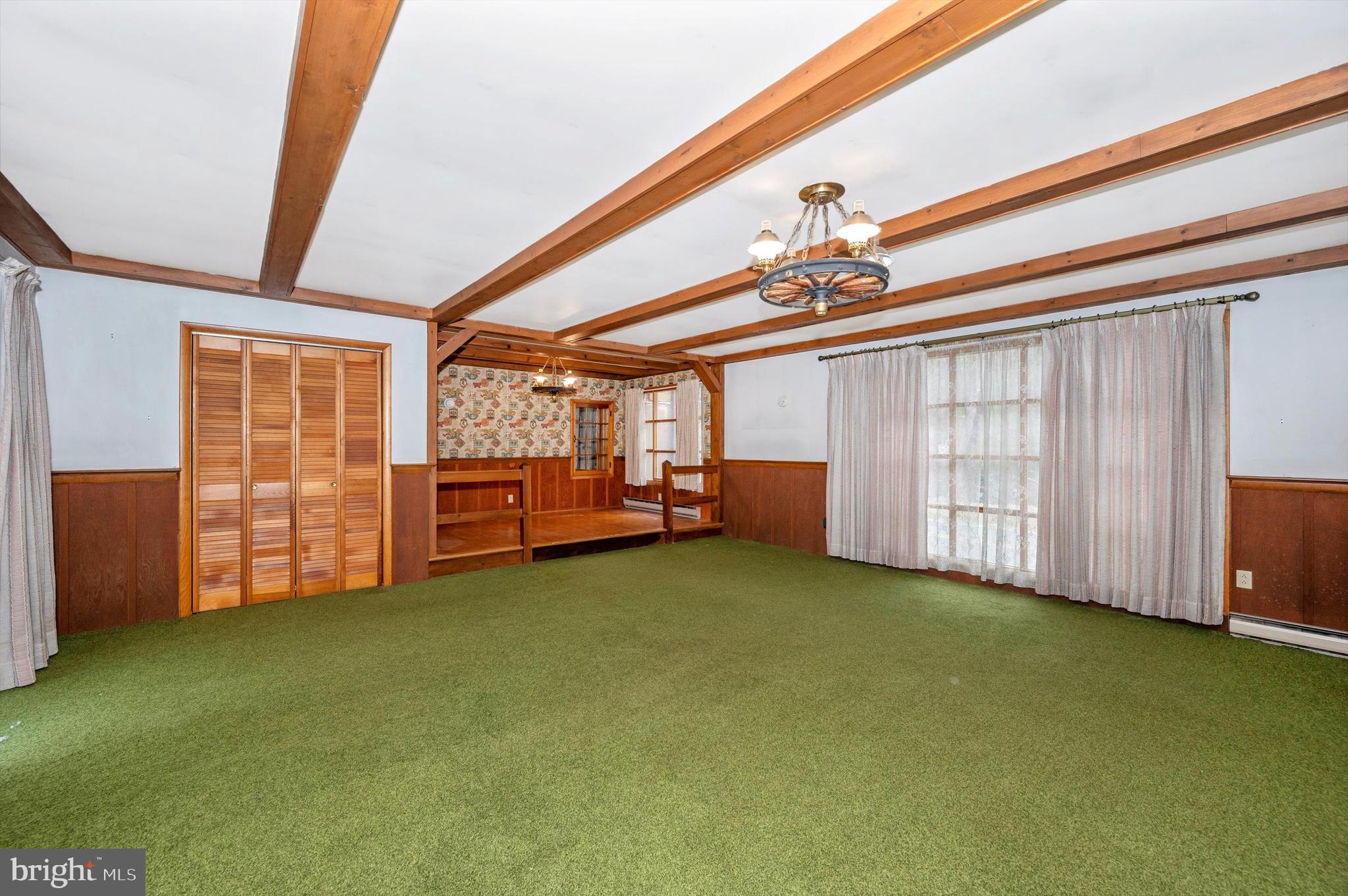 9106 Hamburg Road Frederick, MD 21702 - Photo 43 of 71 Gallery Image 43