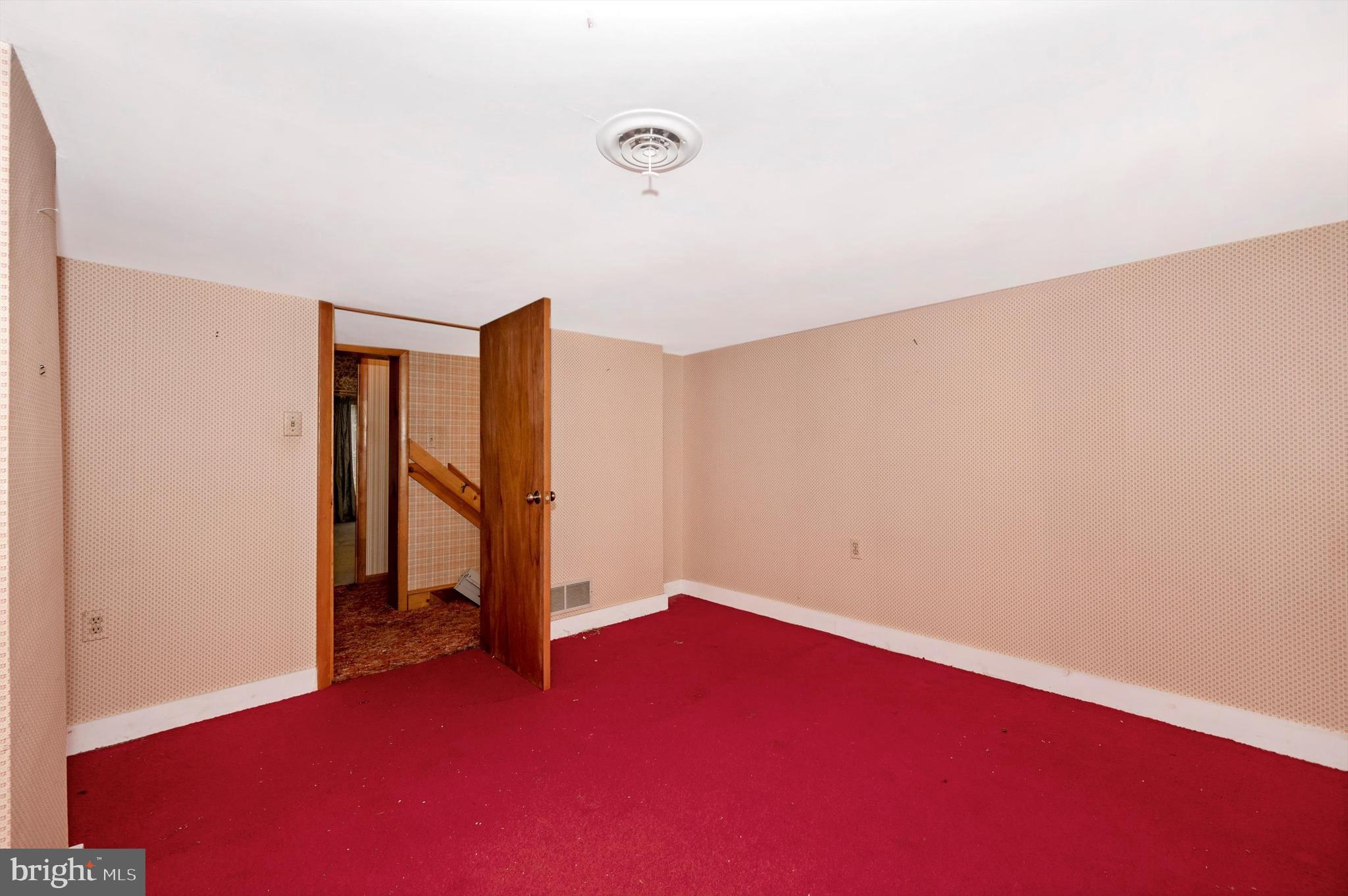 9106 Hamburg Road Frederick, MD 21702 - Photo 45 of 71 Gallery Image 45
