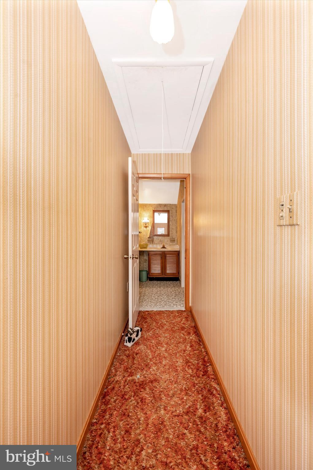 9106 Hamburg Road Frederick, MD 21702 - Photo 46 of 71 Gallery Image 46
