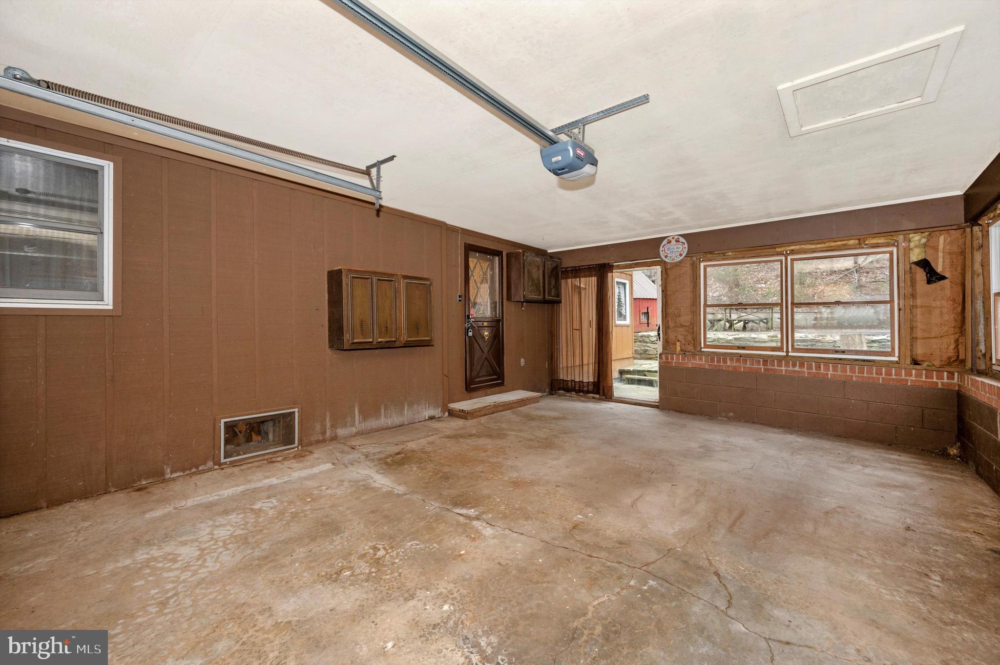 9106 Hamburg Road Frederick, MD 21702 - Photo 50 of 71 Gallery Image 50