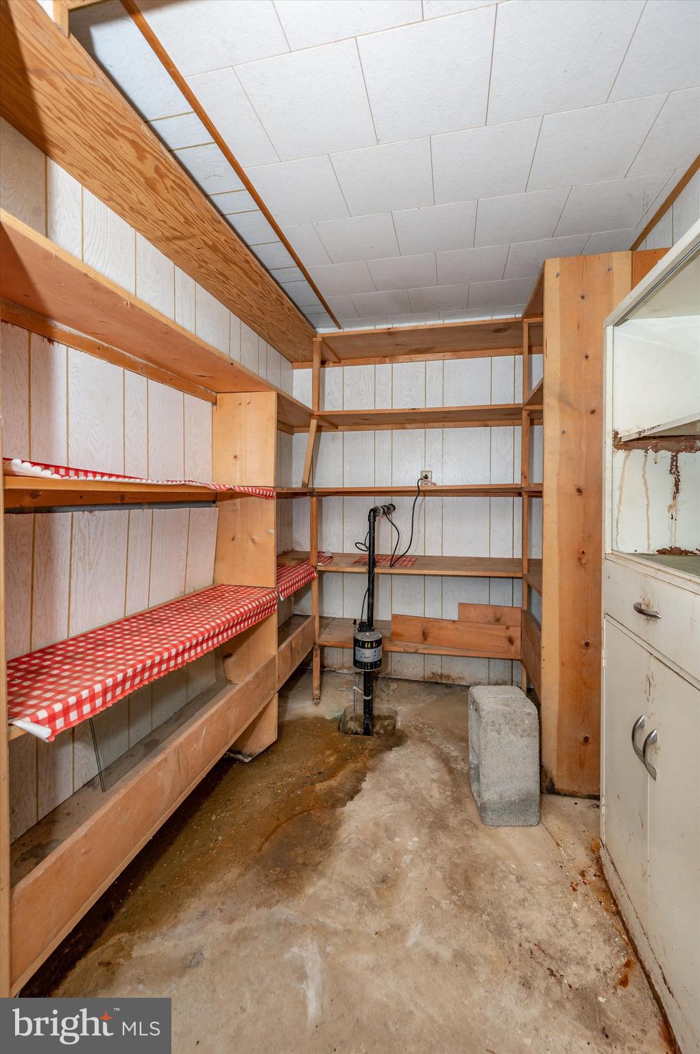 9106 Hamburg Road Frederick, MD 21702 - Photo 52 of 71 Gallery Image 52