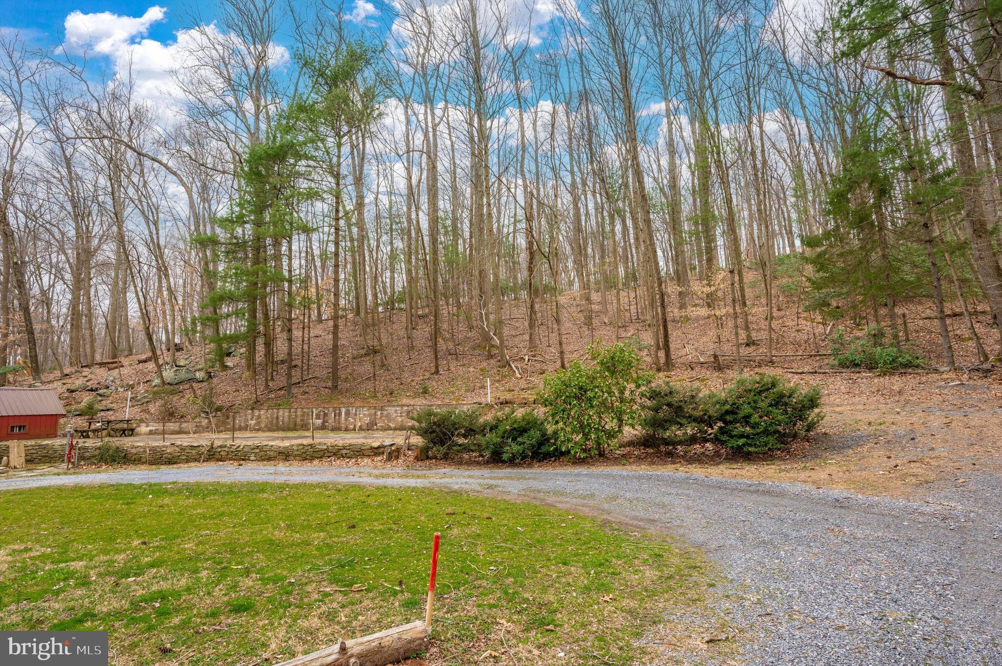 9106 Hamburg Road Frederick, MD 21702 - Photo 57 of 71 Gallery Image 57