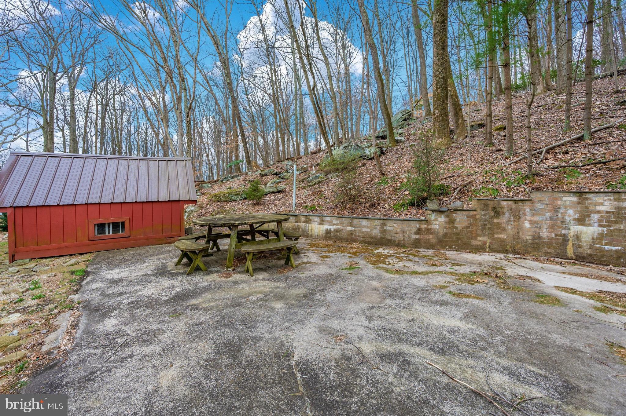 9106 Hamburg Road Frederick, MD 21702 - Photo 58 of 71 Gallery Image 58