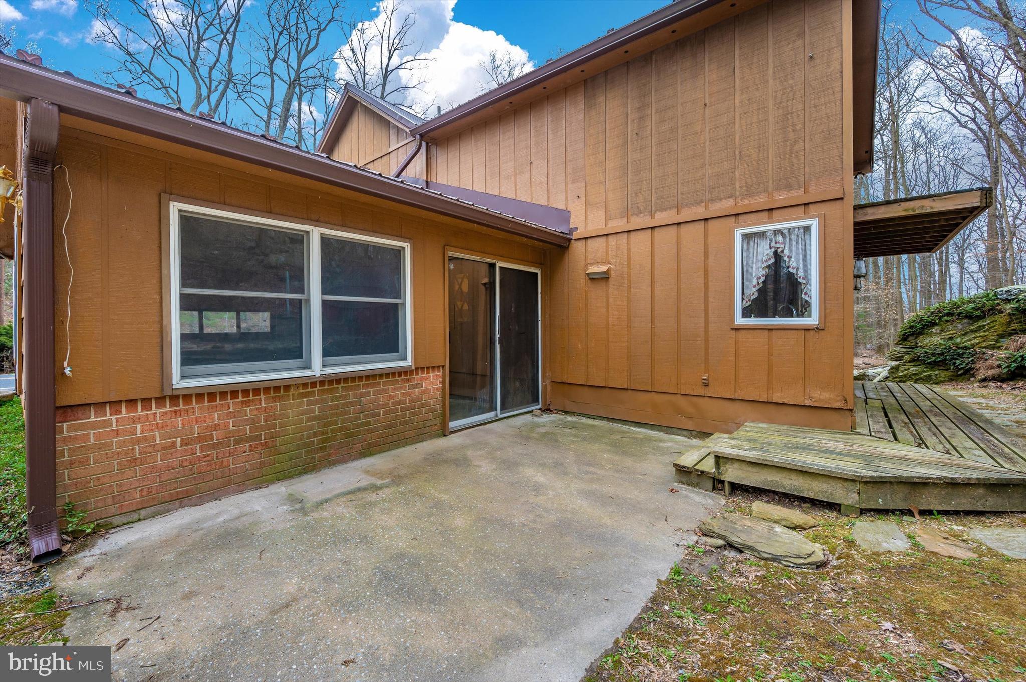 9106 Hamburg Road Frederick, MD 21702 - Photo 60 of 71 Gallery Image 60
