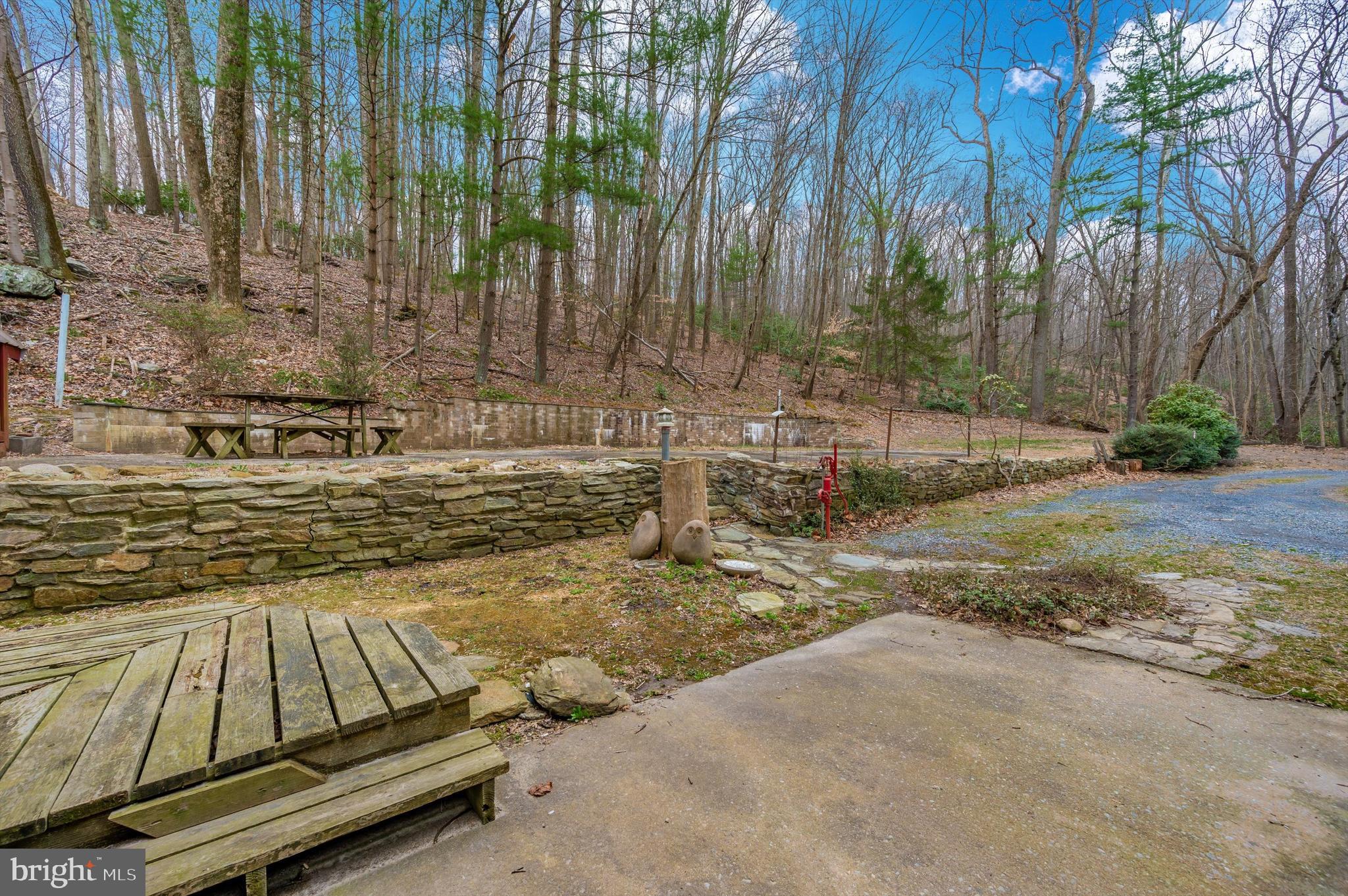 9106 Hamburg Road Frederick, MD 21702 - Photo 62 of 71 Gallery Image 62