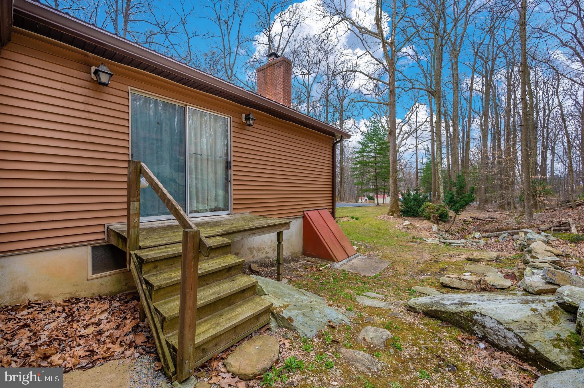 9106 Hamburg Road Frederick, MD 21702 - Photo 63 of 71 Gallery Image 63