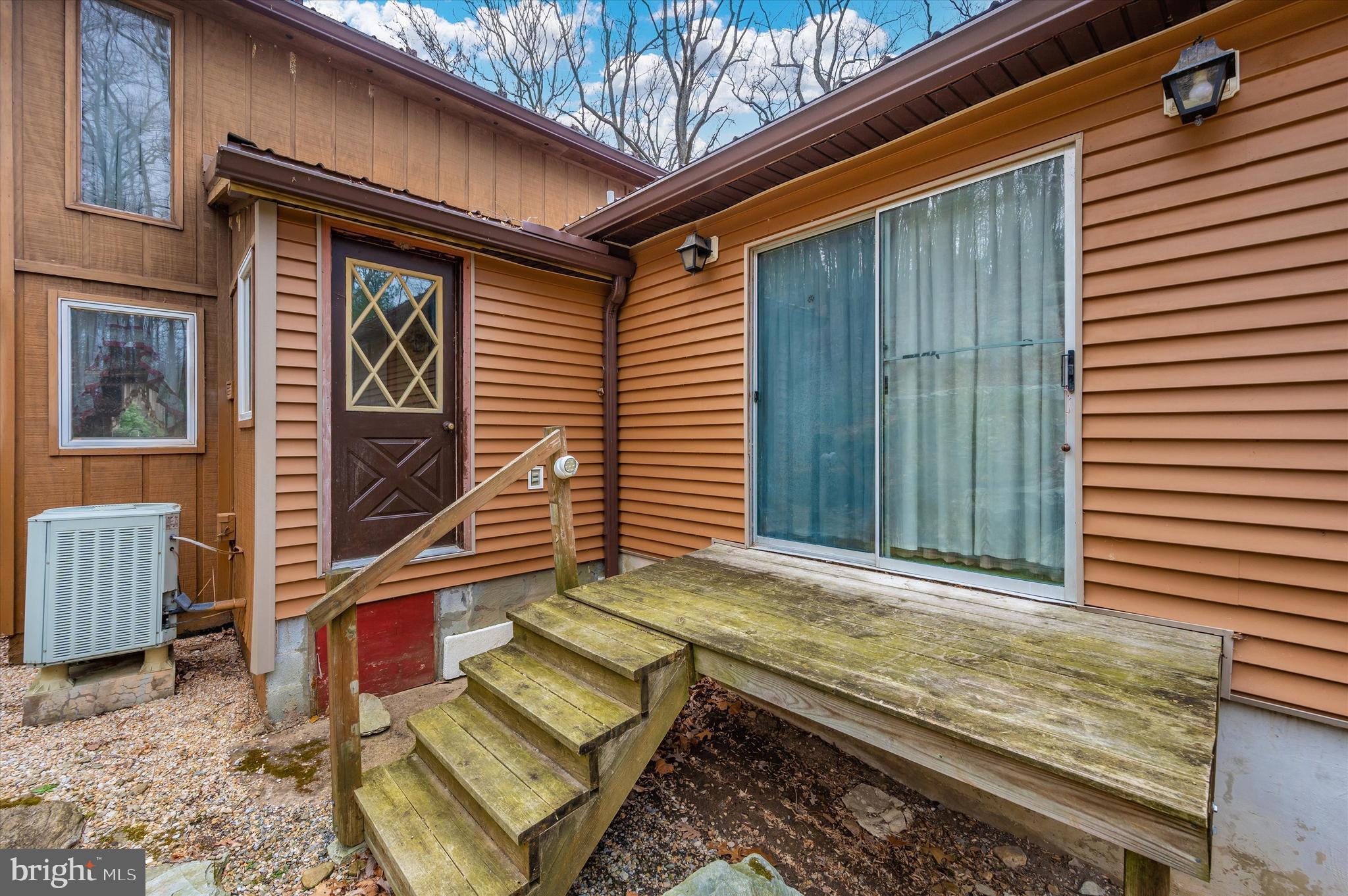 9106 Hamburg Road Frederick, MD 21702 - Photo 66 of 71 Gallery Image 66