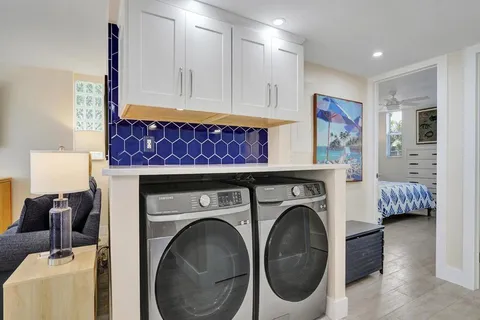 $585,000 | 4549 North Ocean Drive, Unit 1, Lauderdale-by-the-Sea, FL 33308