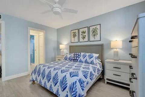 $585,000 | 4549 North Ocean Drive, Unit 1, Lauderdale-by-the-Sea, FL 33308