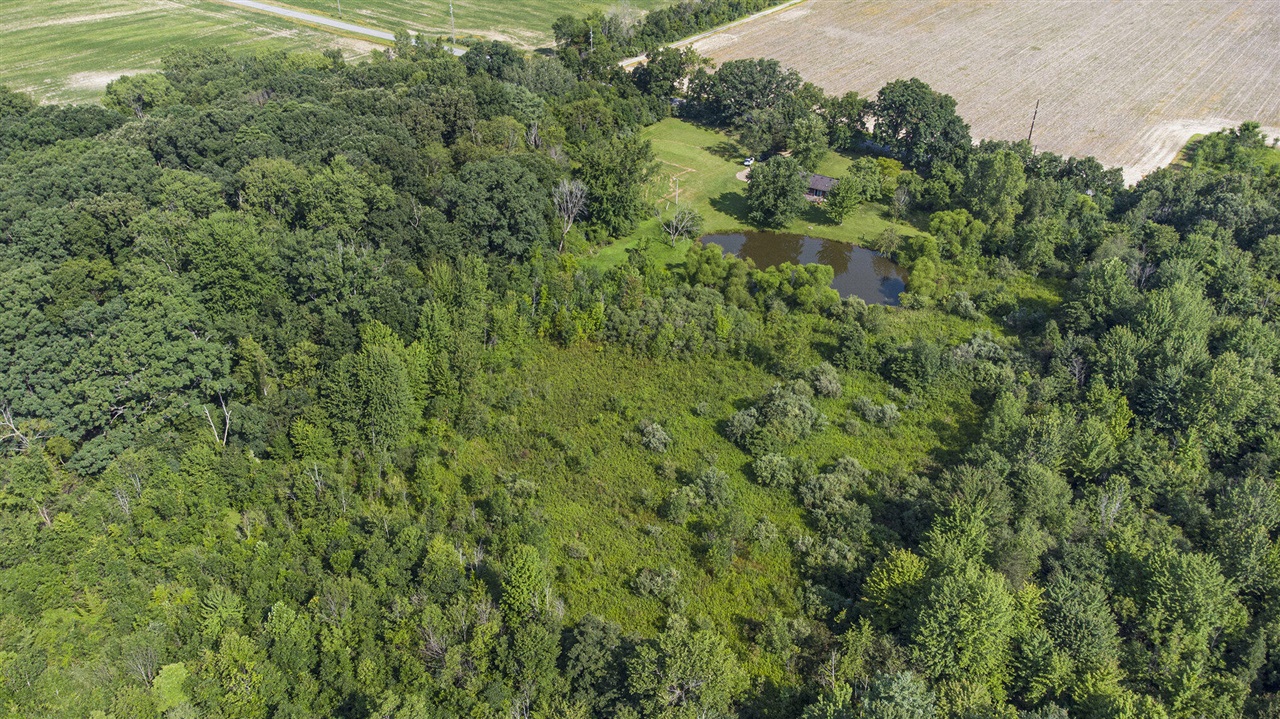 7260 West East Road Three Oaks, MI 49128 - Photo 12 of 15