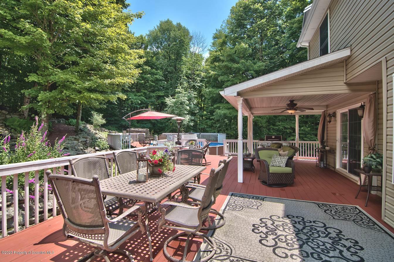 356 Union Mill Road Moscow, PA 18444 - Photo 13 of 118 Gallery Image 13