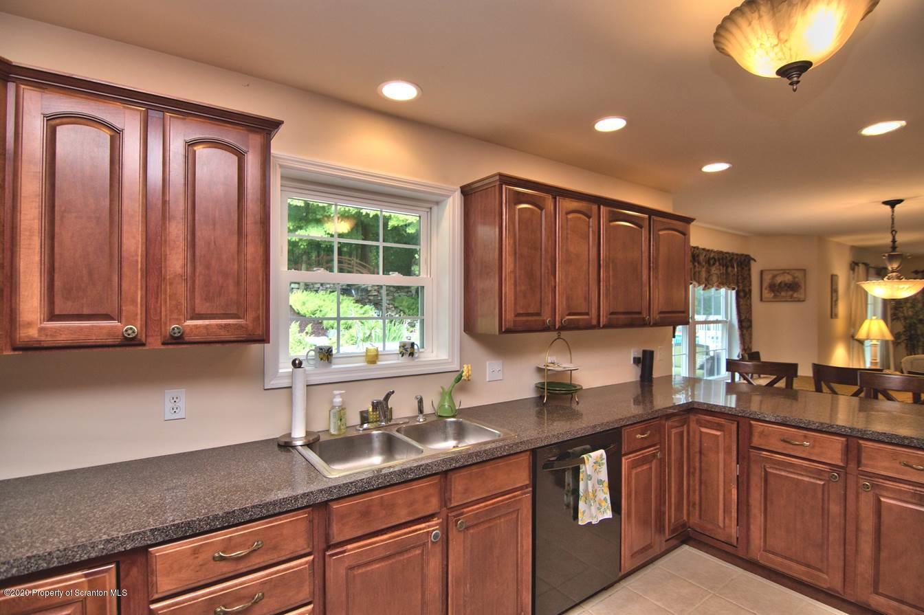 356 Union Mill Road Moscow, PA 18444 - Photo 42 of 118 Gallery Image 42
