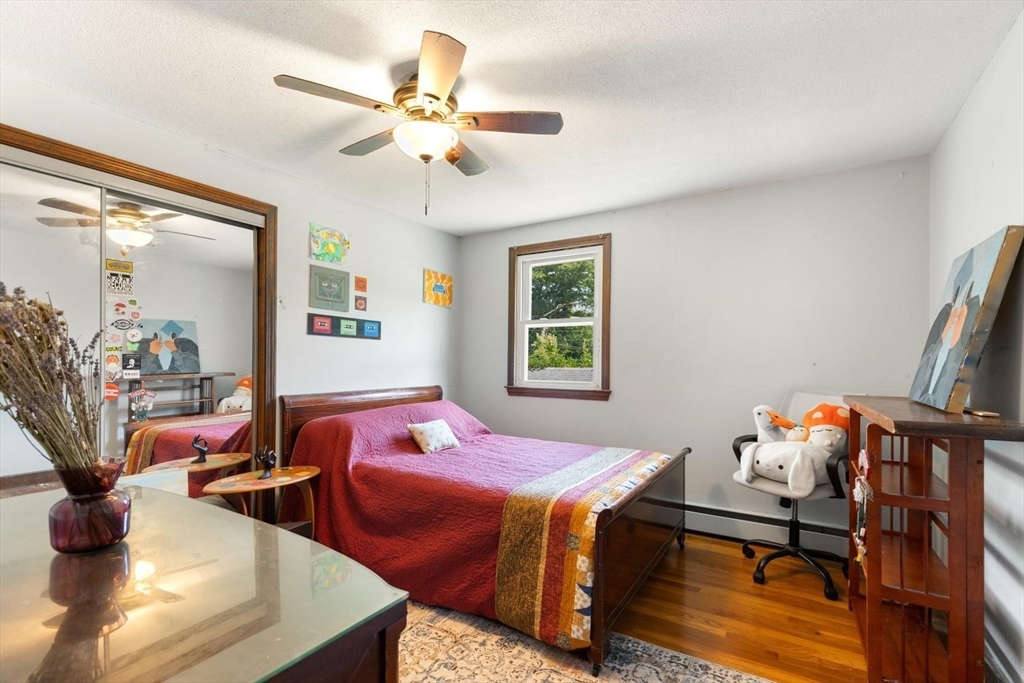 5 Paradise Road Beverly, MA 01915 - Photo 21 of 37