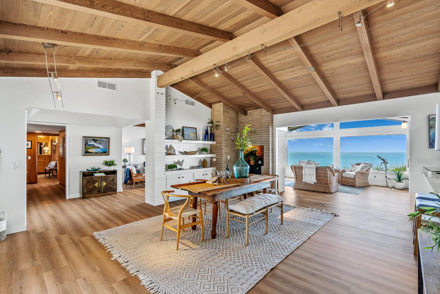 701 Seacliff Drive Aptos, CA 95003 - Photo 17 of 76