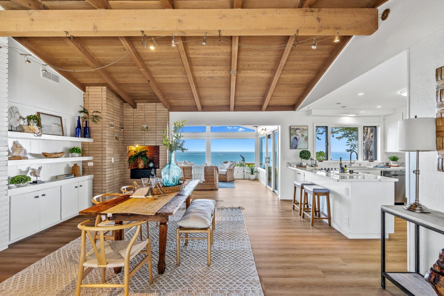 701 Seacliff Drive Aptos, CA 95003 - Photo 18 of 76