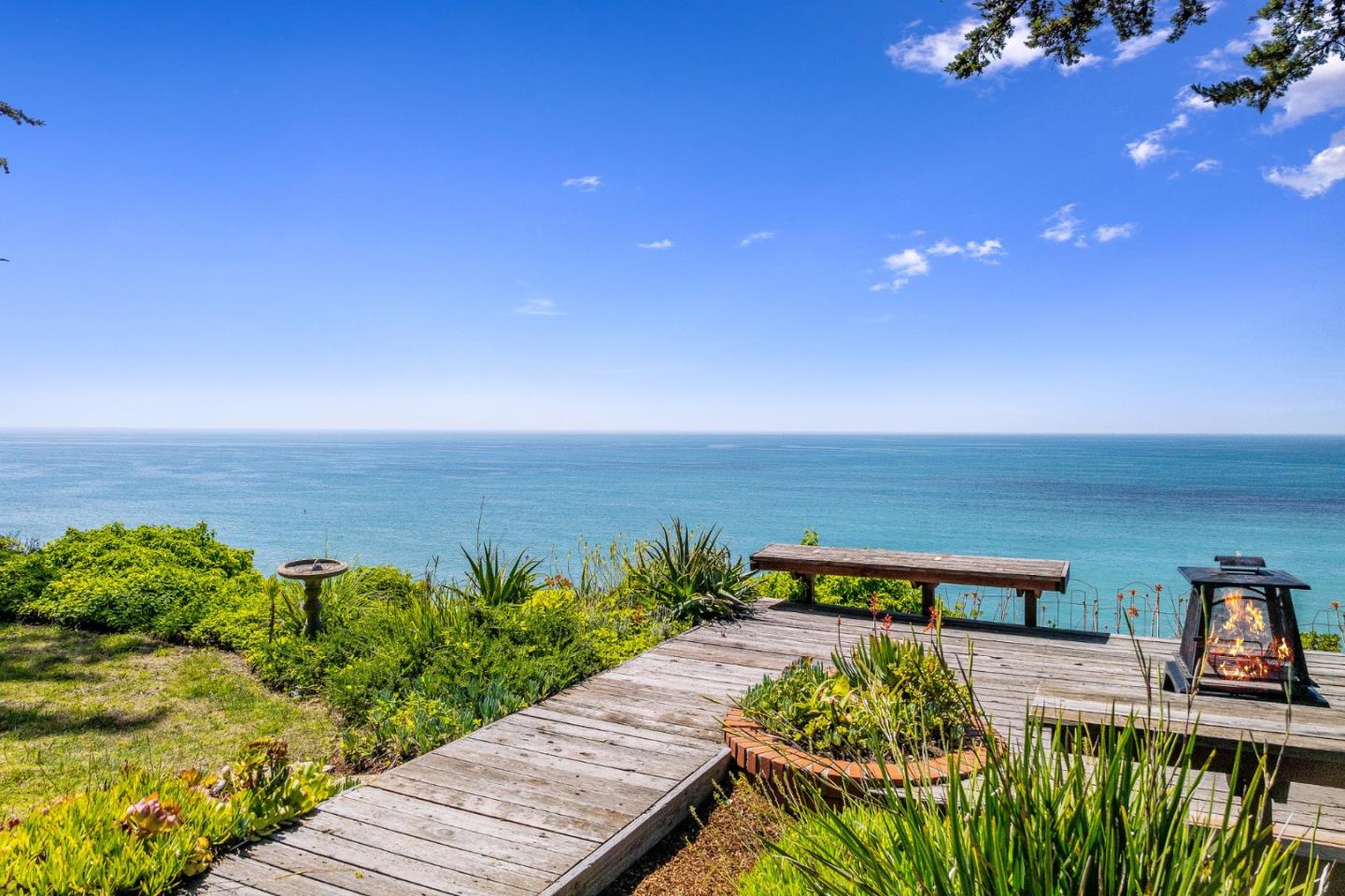 701 Seacliff Drive Aptos, CA 95003 - Photo 42 of 76