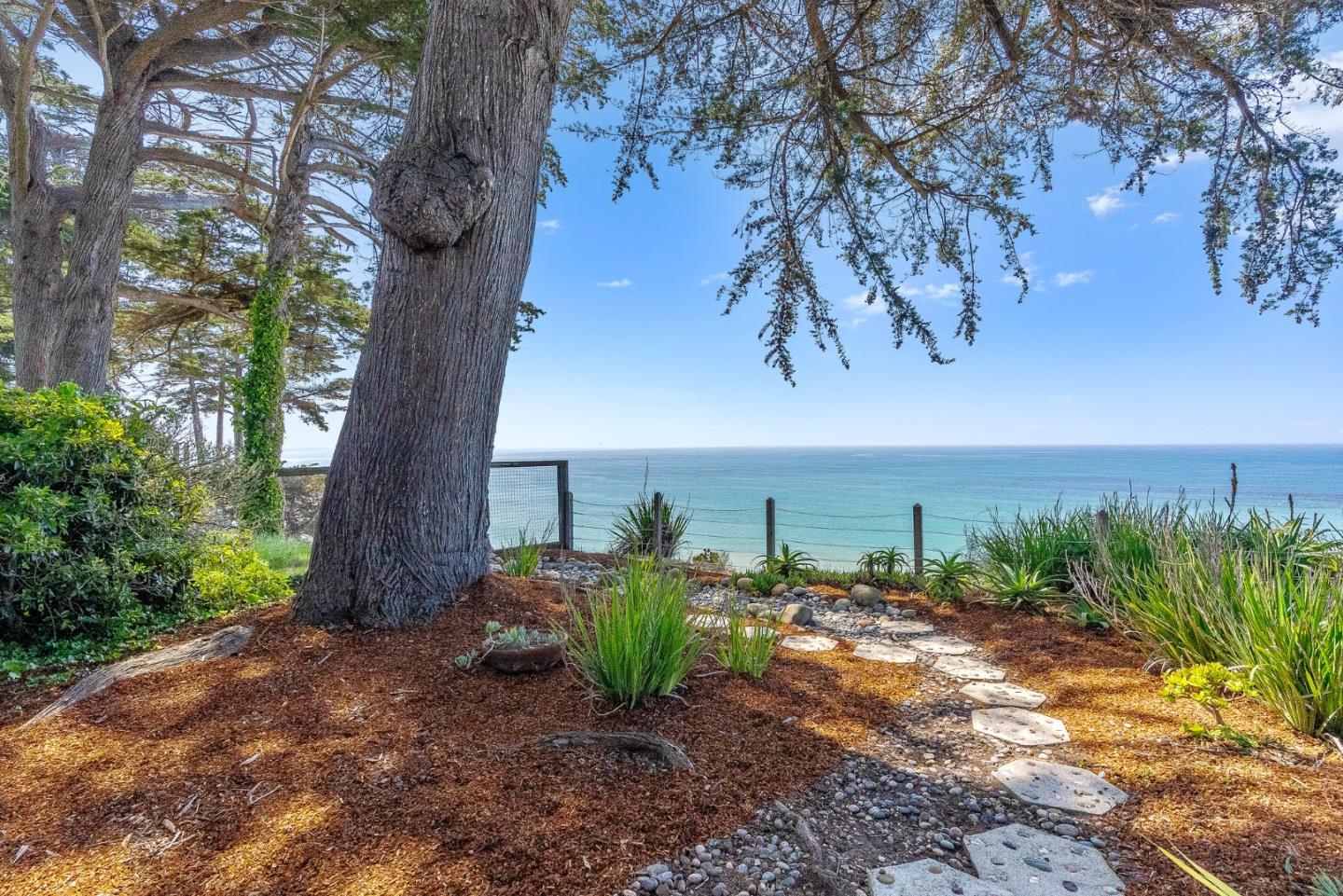701 Seacliff Drive Aptos, CA 95003 - Photo 46 of 76