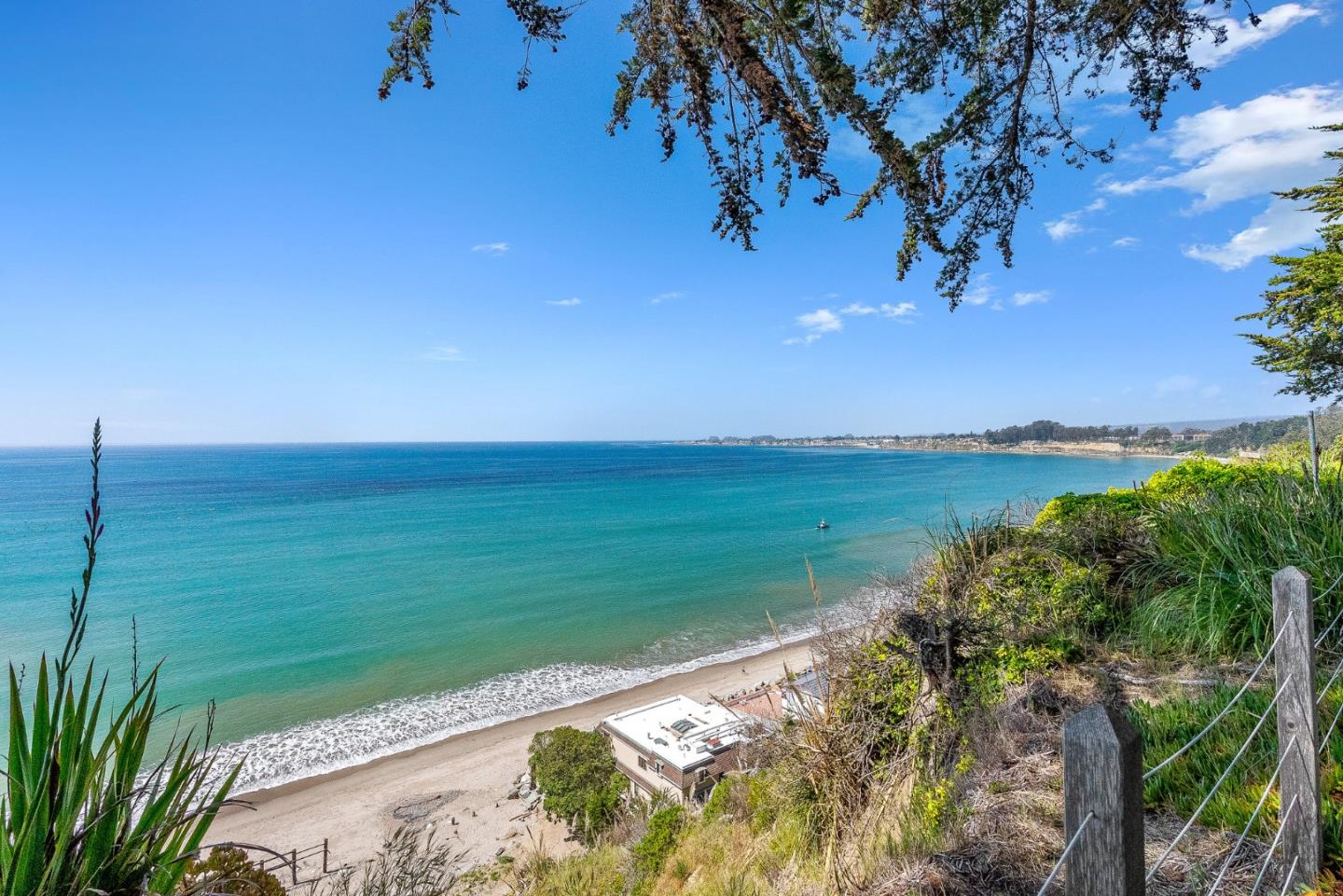 701 Seacliff Drive Aptos, CA 95003 - Photo 47 of 76