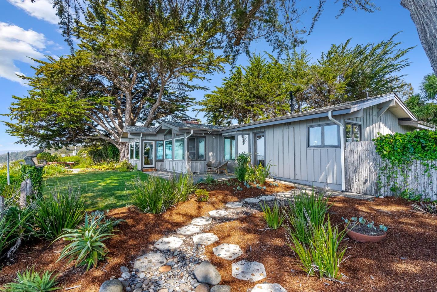 701 Seacliff Drive Aptos, CA 95003 - Photo 48 of 76