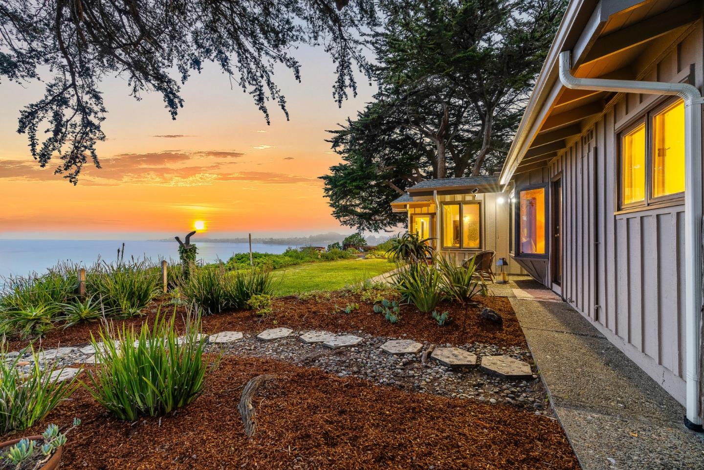 701 Seacliff Drive Aptos, CA 95003 - Photo 53 of 76