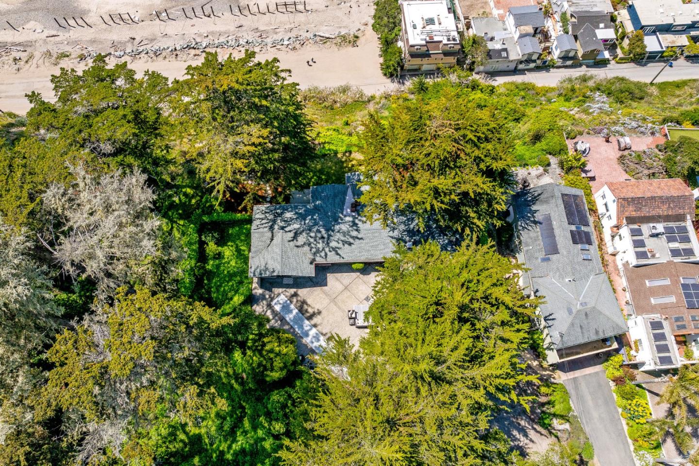 701 Seacliff Drive Aptos, CA 95003 - Photo 63 of 76