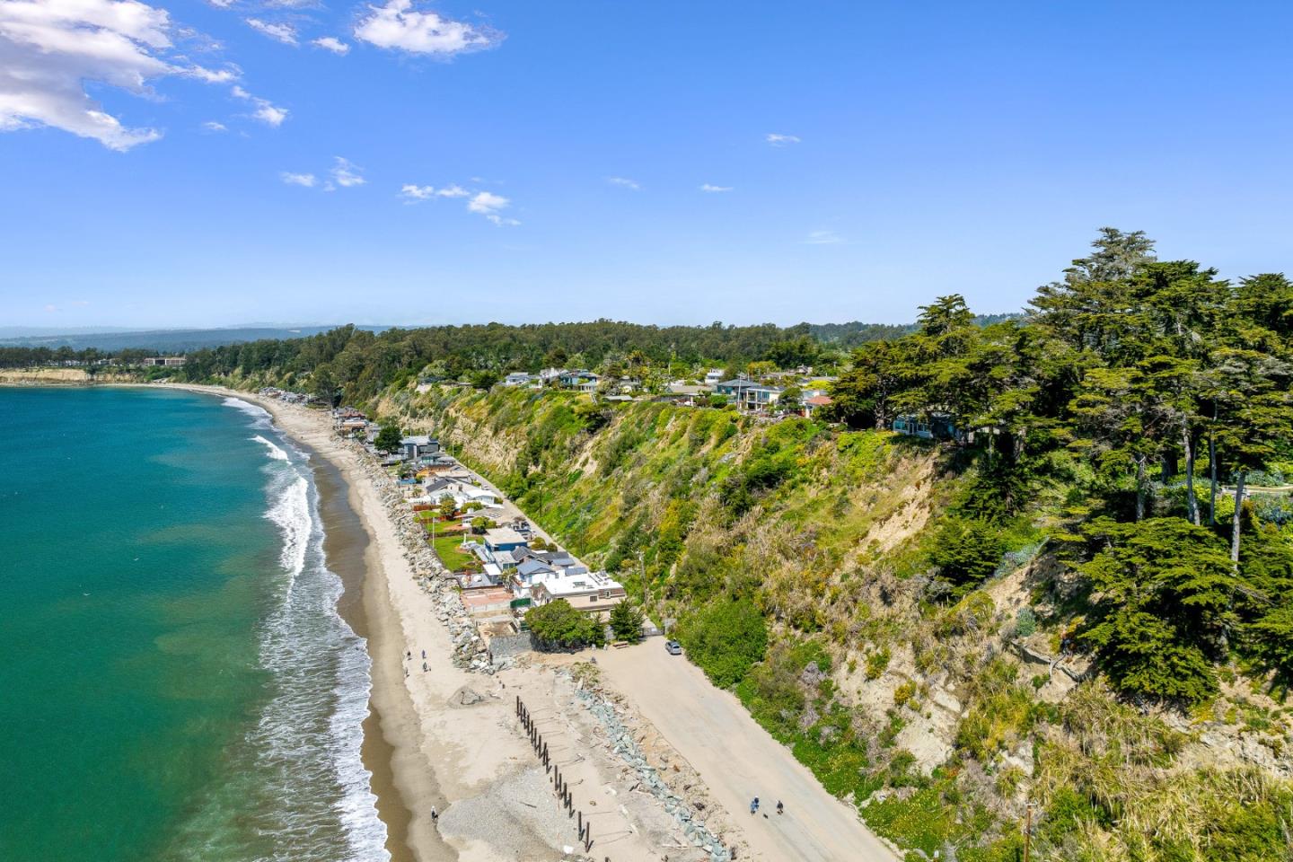 701 Seacliff Drive Aptos, CA 95003 - Photo 64 of 76