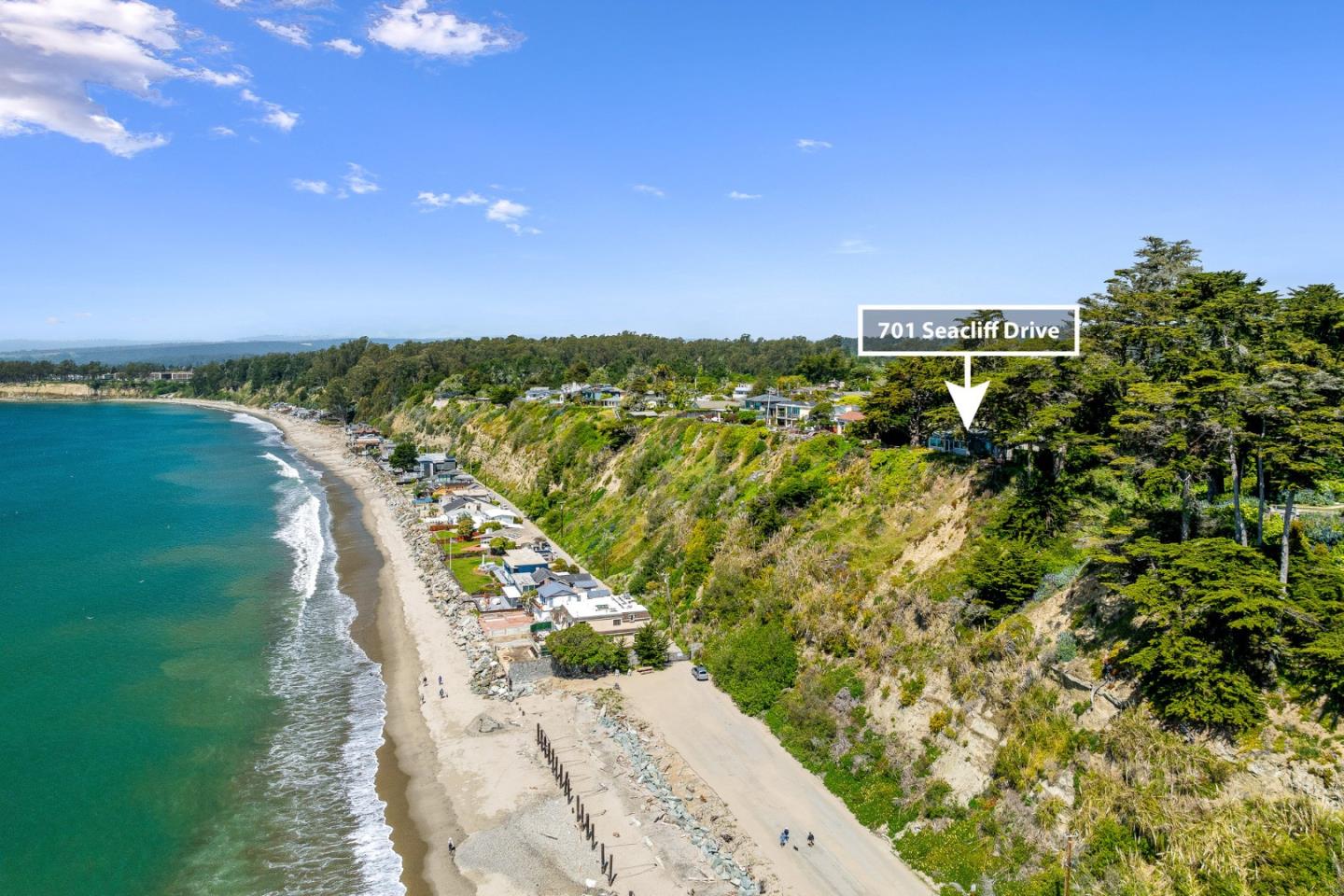 701 Seacliff Drive Aptos, CA 95003 - Photo 65 of 76