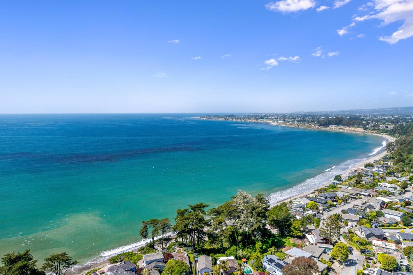 701 Seacliff Drive Aptos, CA 95003 - Photo 68 of 76