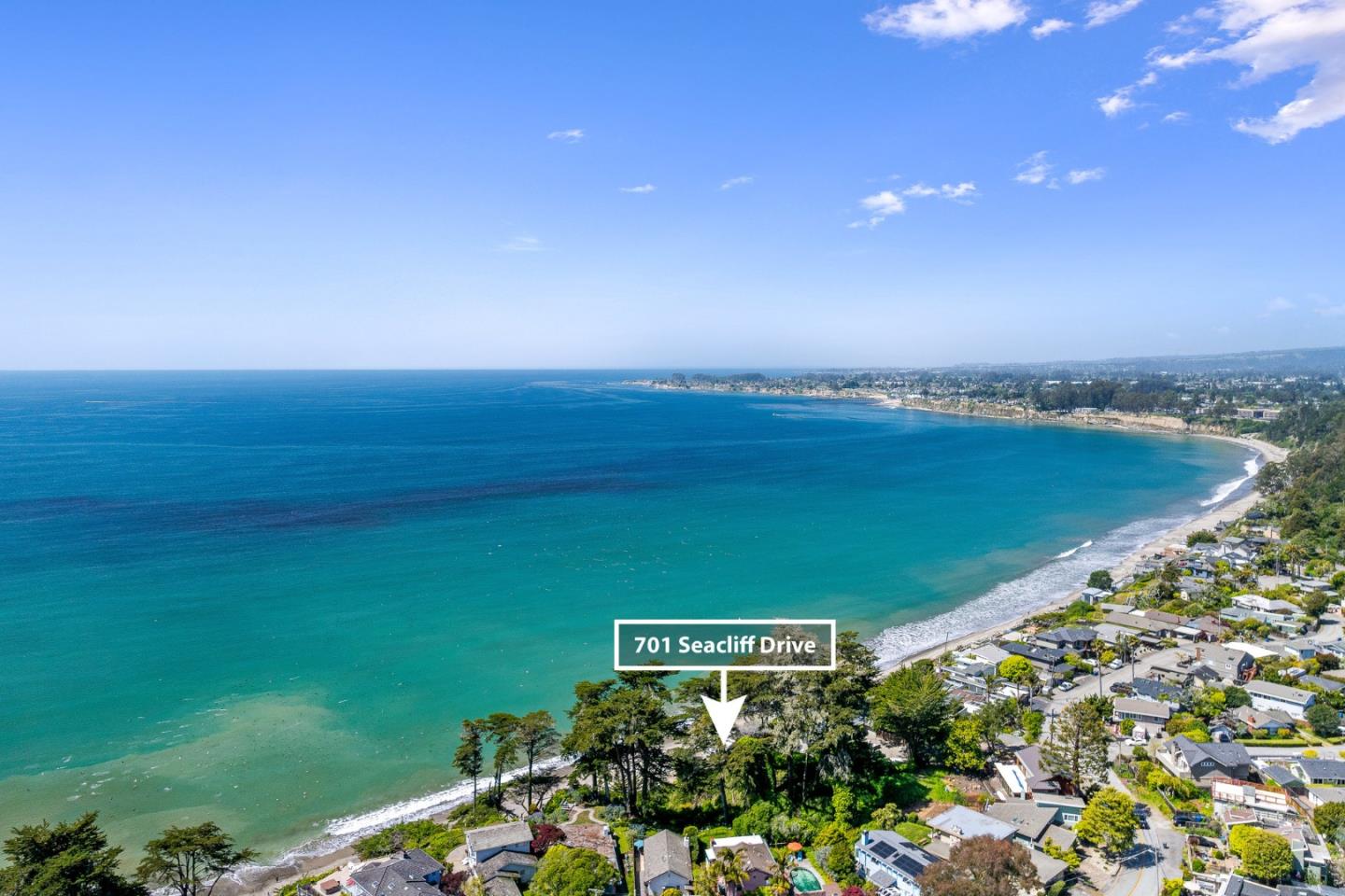 701 Seacliff Drive Aptos, CA 95003 - Photo 69 of 76