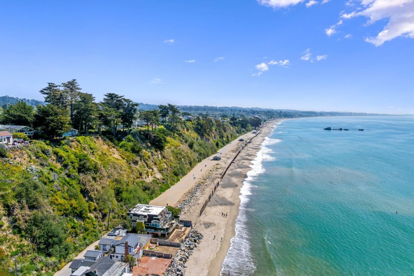 701 Seacliff Drive Aptos, CA 95003 - Photo 70 of 76