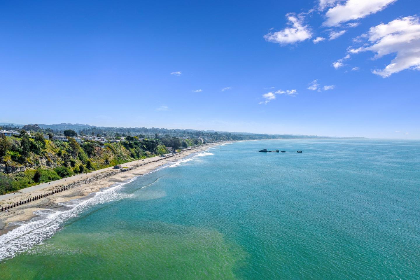 701 Seacliff Drive Aptos, CA 95003 - Photo 74 of 76