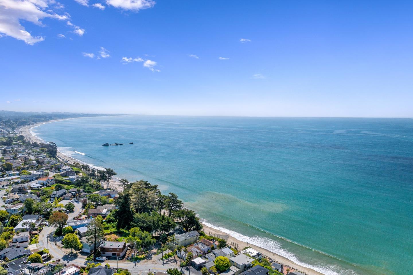 701 Seacliff Drive Aptos, CA 95003 - Photo 75 of 76