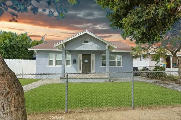$975,000 | 817 Gulf Avenue, Wilmington, CA 90744