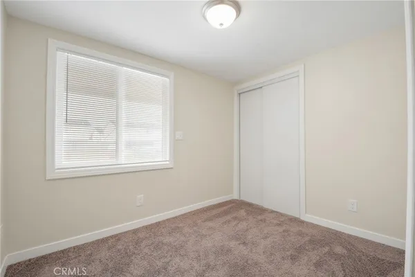 $972,500 | 817 Gulf Avenue, Wilmington, CA 90744