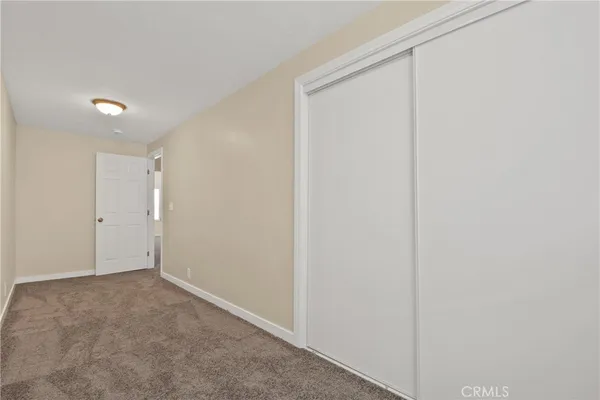 $972,500 | 817 Gulf Avenue, Wilmington, CA 90744