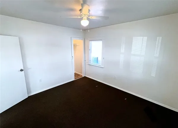 $972,500 | 817 Gulf Avenue, Wilmington, CA 90744